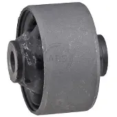 A.B.S. Lagerung, Lenker 274226