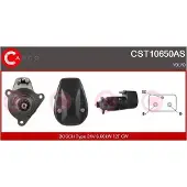 Casco Montagesatz, Lader KAYOTAWA CMK74002KS