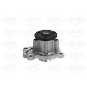 KWP Wasserpumpe 101065