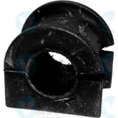 VEMA Lagerung, Stabilisator 54194