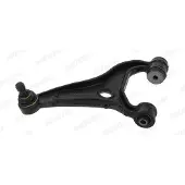 Moog Radlagersatz für RENAULT CLIO II (BB0/1/2, CB0/1/2) RE-WB-11486