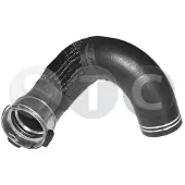 STC Ladeluftschlauch T409580