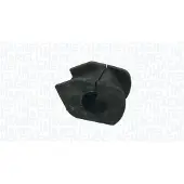 MAGNETI MARELLI Federbeinstützlager 030607021355