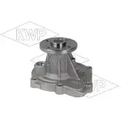KWP Wasserpumpe 101507