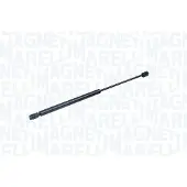 MAGNETI MARELLI Gasfeder, Koffer-/Laderaum 430719021405