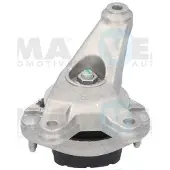 VEMA Lagerung, Motor 430295