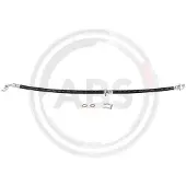 A.B.S. Bremsschlauch SL 1715