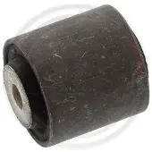 A.B.S. Lagerung, Lenker 274230