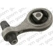 GOOM Lagerung, Motor EM-0022