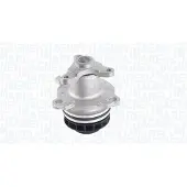 MAGNETI MARELLI Wasserpumpe 350982069000