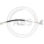 A.B.S. Bremsschlauch SL 1728