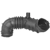 GOOM AH-0497 Turbo Ladeluftschlauch für MINI Schrägheck (R50, R53) Cabrio (R52)