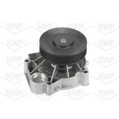 KWP Wasserpumpe 10692