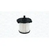 MAGNETI MARELLI Kraftstofffilter 153071762414