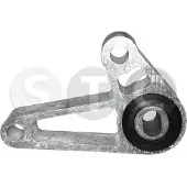 STC Lagerung, Motor T406910