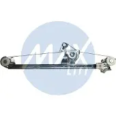 Max Fensterheber WME110-R