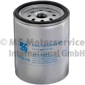 KOLBENSCHMIDT Kraftstofffilter 50014322