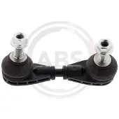 A.B.S. . Koppelstange Stabilisator für BMW iX (I20) 261347