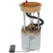Bosch Kraftstoff-Fördereinheit 0 986 580 189
