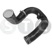 STC Ladeluftschlauch T409631