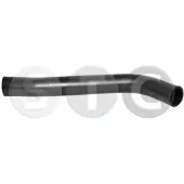 STC Kühlerschlauch Wasserschlauch für OPEL Corsa B Schrägheck (S93) T407741