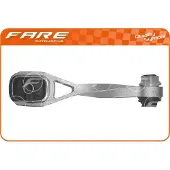 FARE Sa Lagerung, Motor 2466