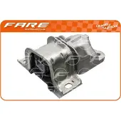 FARE Sa Lagerung, Motor 16044