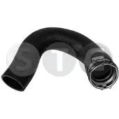 STC Ladeluftschlauch T407506