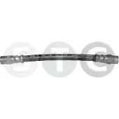 STC Bremsschlauch T496111