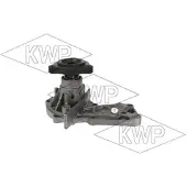 KWP Wasserpumpe 101370