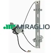 MIRAGLIO Fensterheber 30/1260