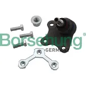 Borsehung Traggelenk Rechts für VW POLO (9N) B18696