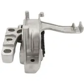 GOOM Lagerung, Motor EM-1164