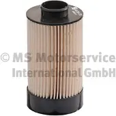KOLBENSCHMIDT Kraftstofffilter 50014475