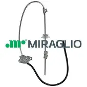 MIRAGLIO Fensterheber 30/162B