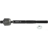 HERTH+BUSS JAKOPARTS Herth+buss Axialgelenk, Spurstange J4840550