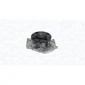 MAGNETI MARELLI Wasserpumpe 350984057000