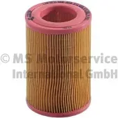 KOLBENSCHMIDT Luftfilter 50014280