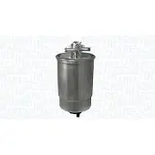MAGNETI MARELLI Kraftstofffilter 152071760687