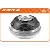 FARE Sa Federbeinstützlager 27999