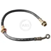 A.B.S. Bremsschlauch SL 3820