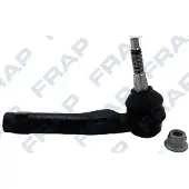 FRAP Spurstangenkopf F4442