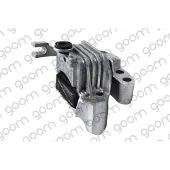 GOOM Lagerung, Motor EM-2121