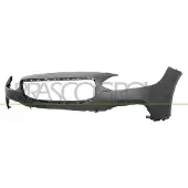 PRASCO Stoßfänger VV6001011