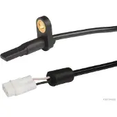 HERTH+BUSS JAKOPARTS Sensor, Raddrehzahl J5918012