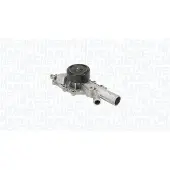 MAGNETI MARELLI Wasserpumpe 350982082000