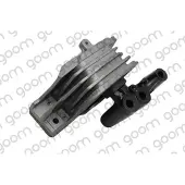 GOOM Lagerung, Motor EM-0981