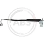 A.B.S. Bremsschlauch SL 1627