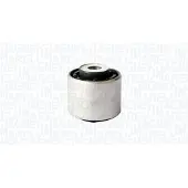 MAGNETI MARELLI Lagerung, Lenker 030607020922