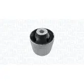 MAGNETI MARELLI Lagerung, Lenker 030607020900